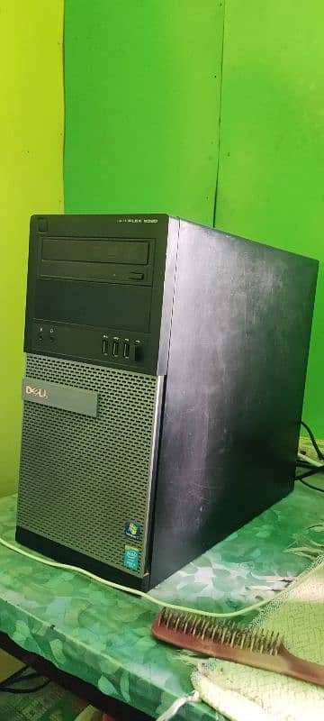 i5 4th gen 2