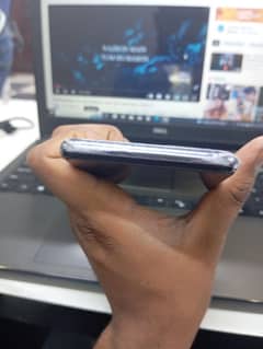 oppo A95 for sale urgent