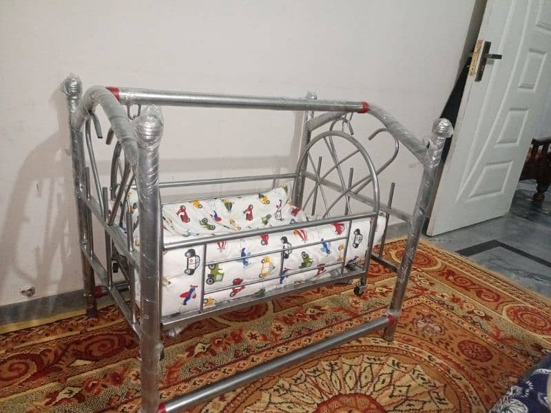 untouched baby unuse 0