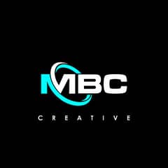 Need Male and Female Staff