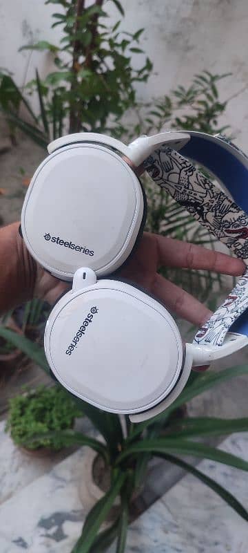 steelseries arctis 7p 1