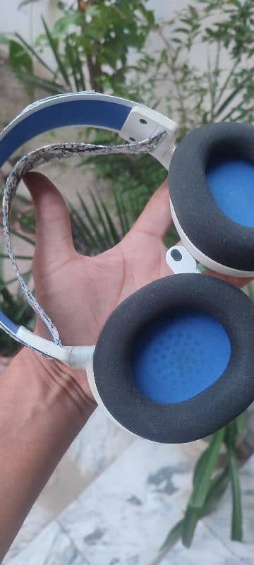 steelseries arctis 7p 4
