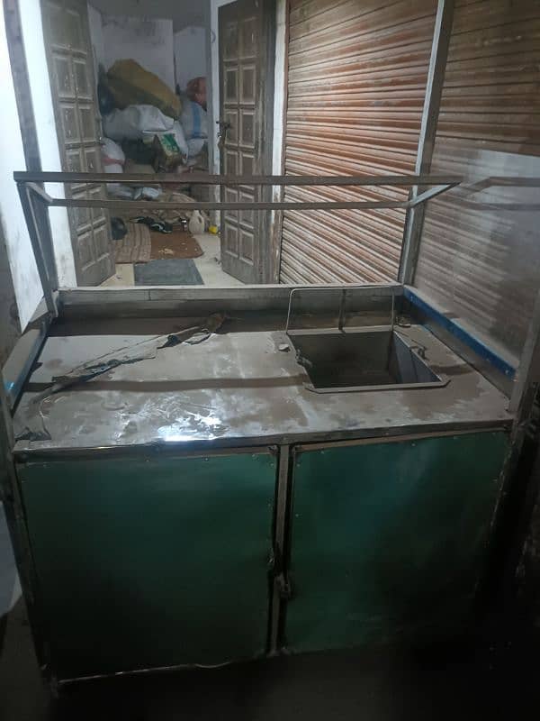 new condition low price 2