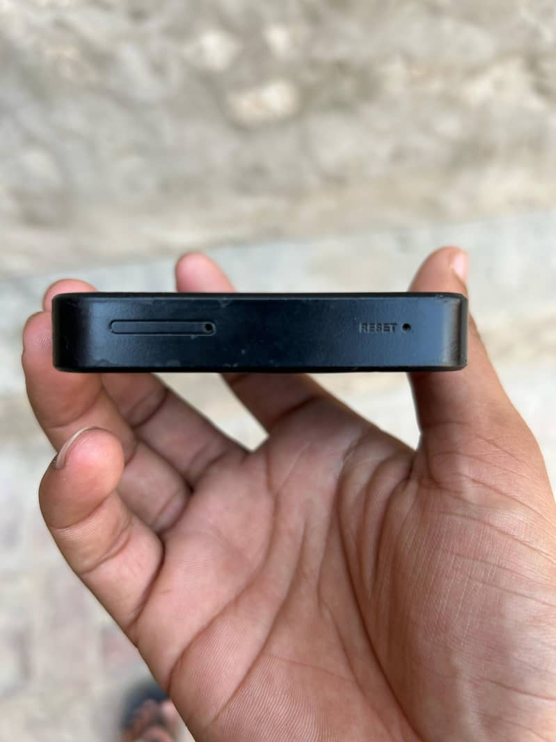jazz 4g mifi device 2