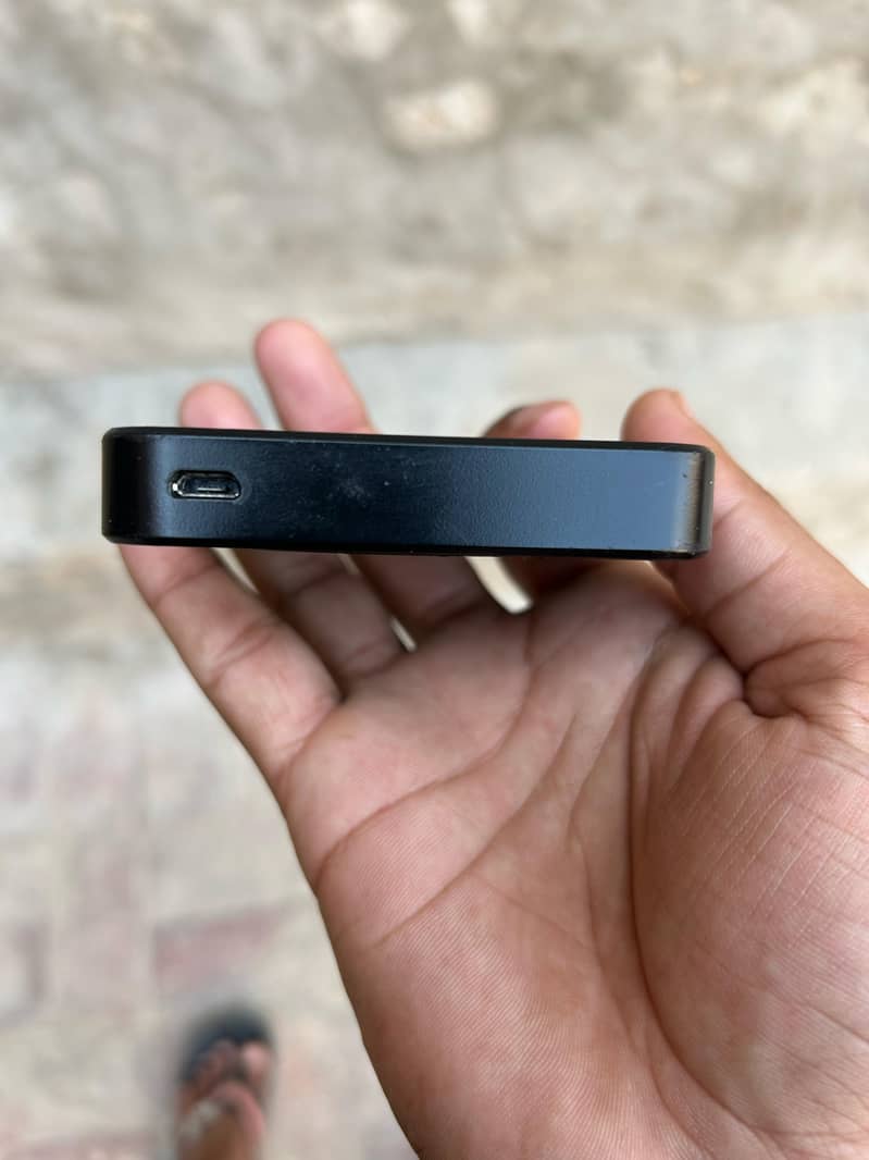 jazz 4g mifi device 3