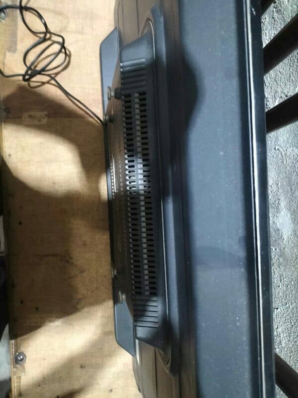 Orient Led Urgent Sale 2