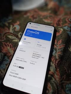 OPPO