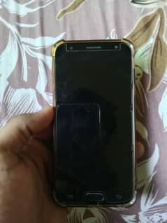 samsung galaxy j3 pro