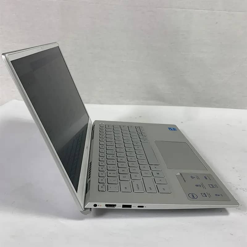 Dell Core i3 11th Gen 10/10 New Condition Laptop~Sana Enterprise 2