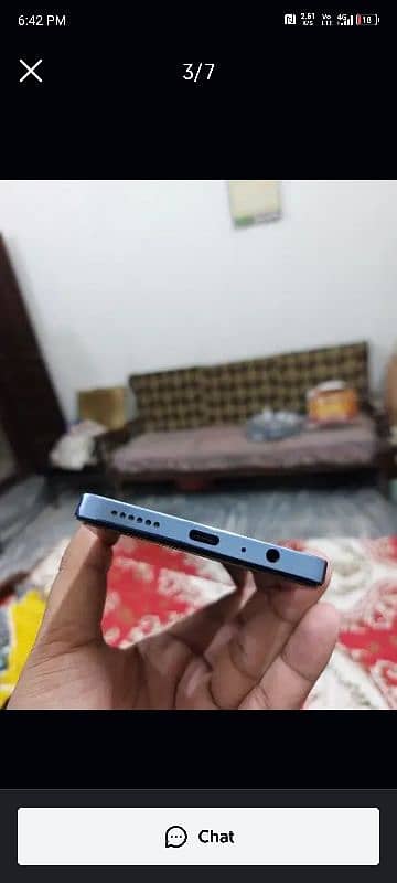 Camon 20 Tecno (8+8/256) G85,,,,03221781446 3