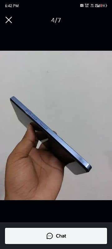 Camon 20 Tecno (8+8/256) G85,,,,03221781446 4