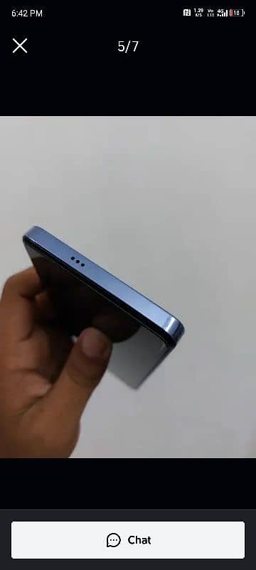 Camon 20 Tecno (8+8/256) G85,,,,03221781446 5