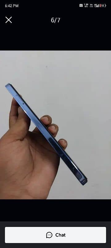 Camon 20 Tecno (8+8/256) G85,,,,03221781446 6
