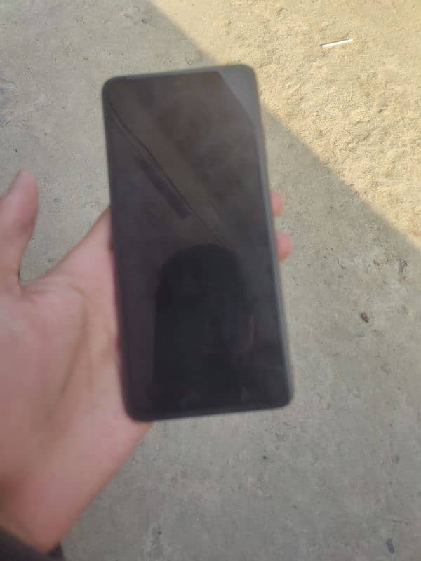 6 128 poco x 3 nfc 2
