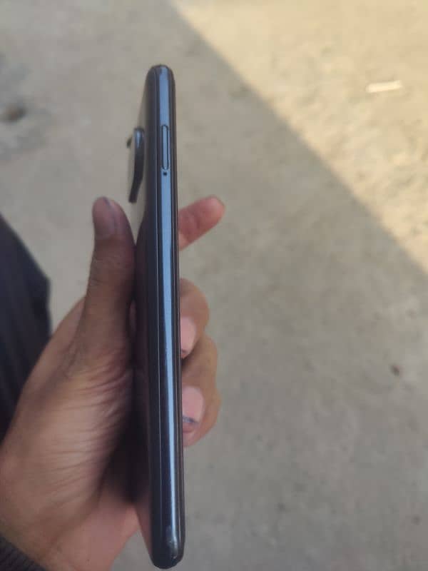 6 128 poco x 3 nfc 3