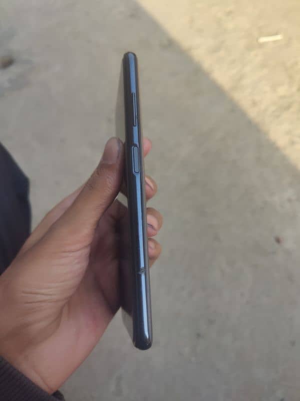 6 128 poco x 3 nfc 4