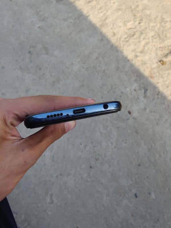6 128 poco x 3 nfc 6