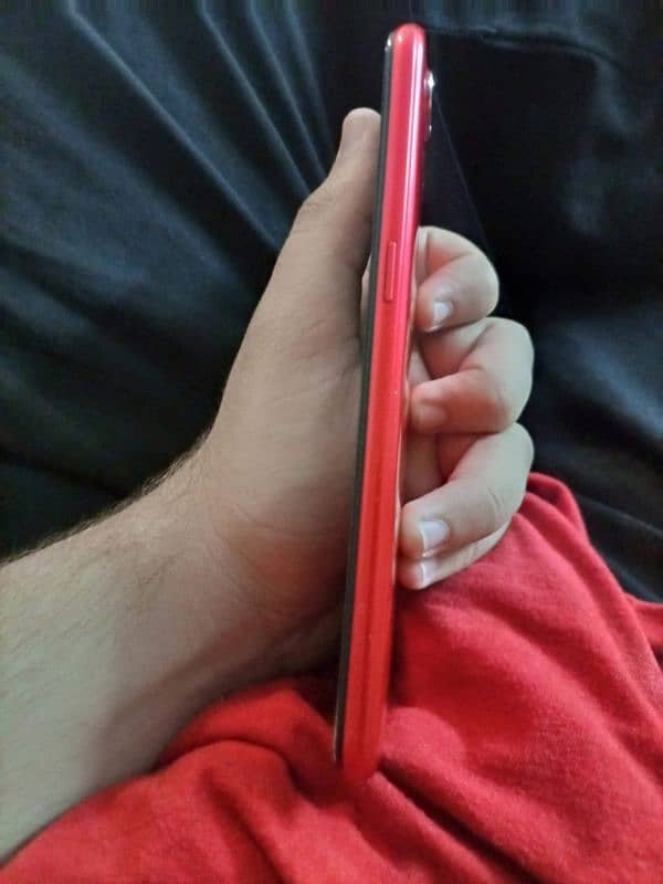 Oppo A1k 2/32 with Cover 2