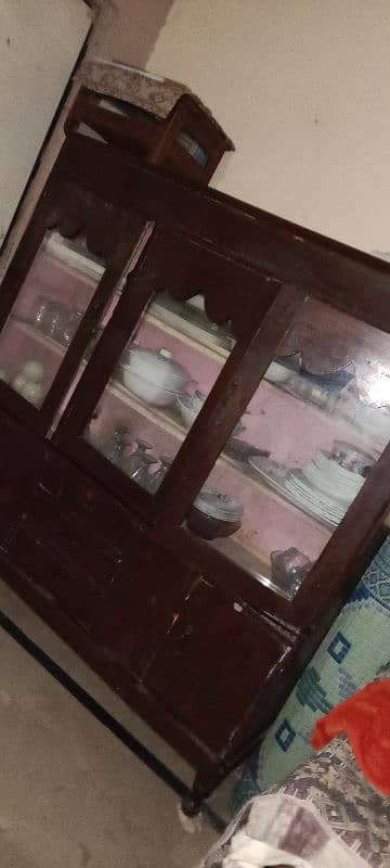 bartna almari 1