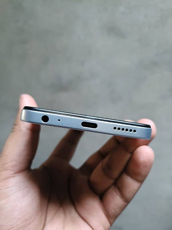 Smart 8 Infinix (4+4/64),,,,03221781446 3