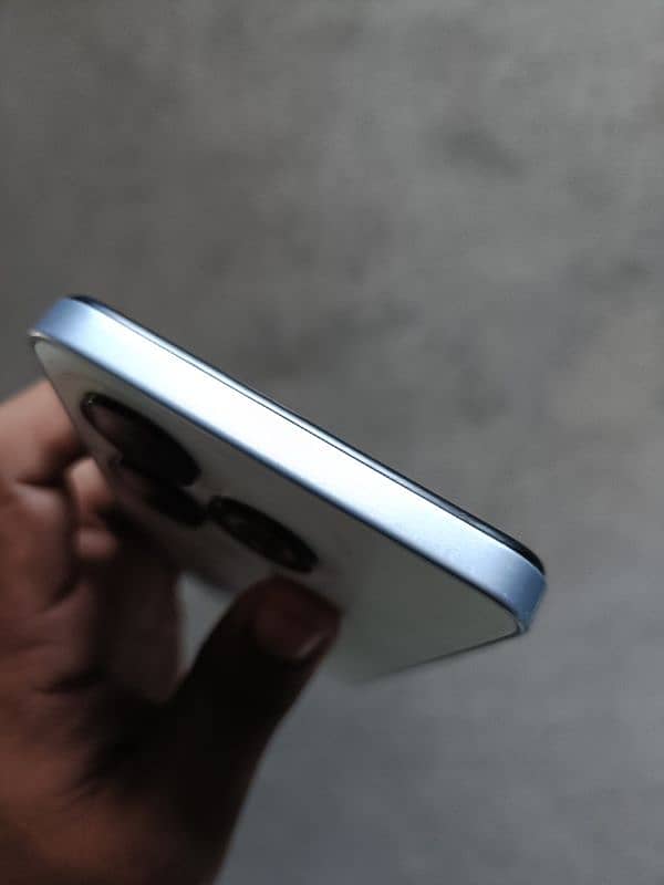 Smart 8 Infinix (4+4/64),,,,03221781446 5