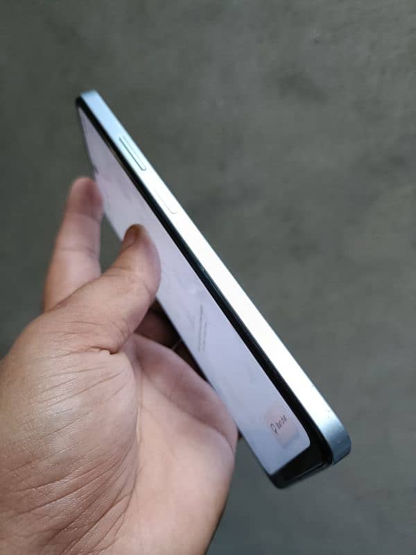 Smart 8 Infinix (4+4/64),,,,03221781446 6