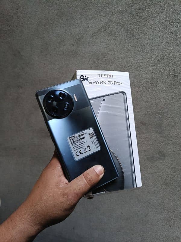 Tecno spark 20 pro plus (8+8/256),,,G99,,,,03221781446 0