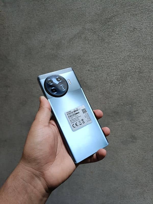 Tecno spark 20 pro plus (8+8/256),,,G99,,,,03221781446 1