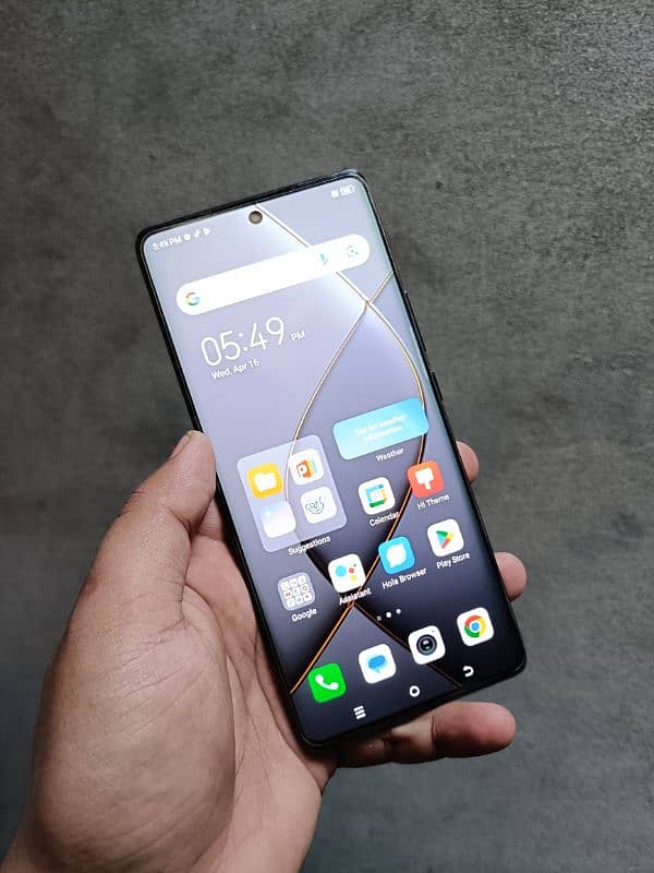 Tecno spark 20 pro plus (8+8/256),,,G99,,,,03221781446 2