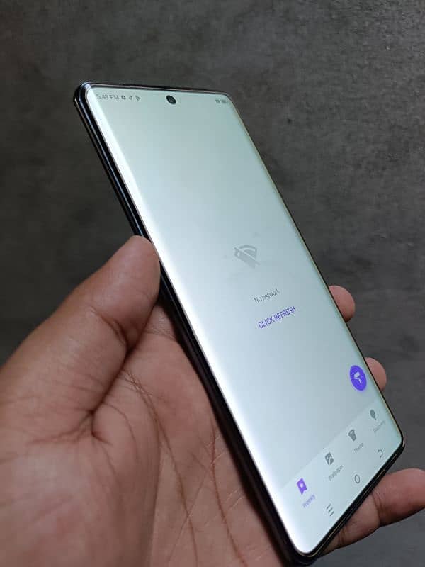 Tecno spark 20 pro plus (8+8/256),,,G99,,,,03221781446 3