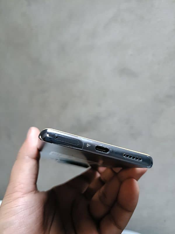 Tecno spark 20 pro plus (8+8/256),,,G99,,,,03221781446 4