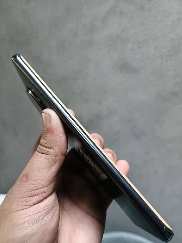 Tecno spark 20 pro plus (8+8/256),,,G99,,,,03221781446 5