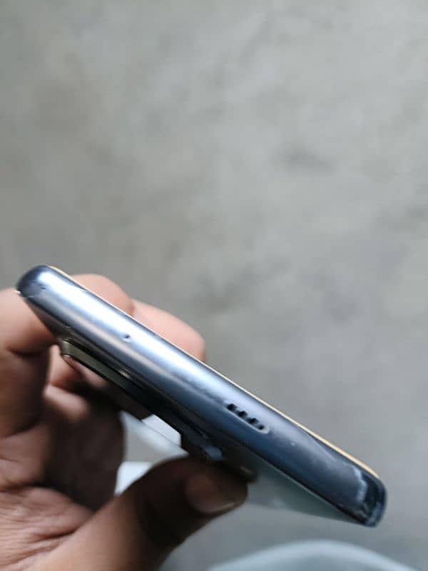 Tecno spark 20 pro plus (8+8/256),,,G99,,,,03221781446 6