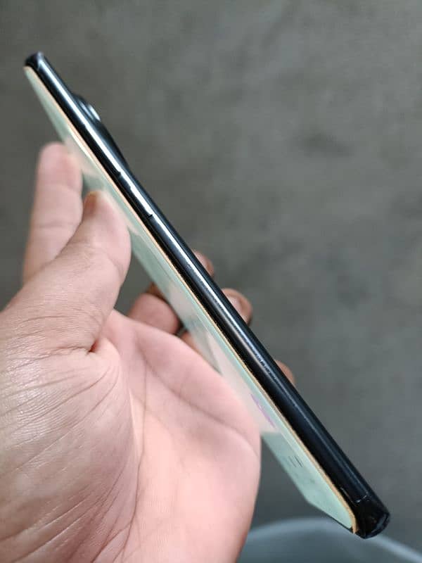 Tecno spark 20 pro plus (8+8/256),,,G99,,,,03221781446 7