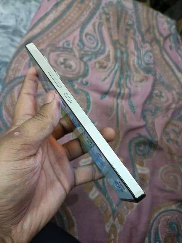 Note 40 Infinix (8+8/256) G99,,,03221781446 4