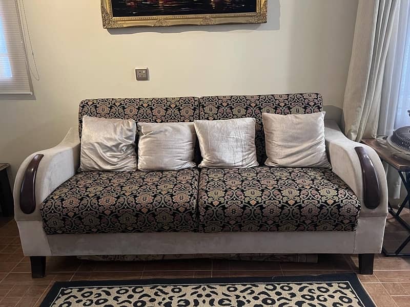 sofa set 0