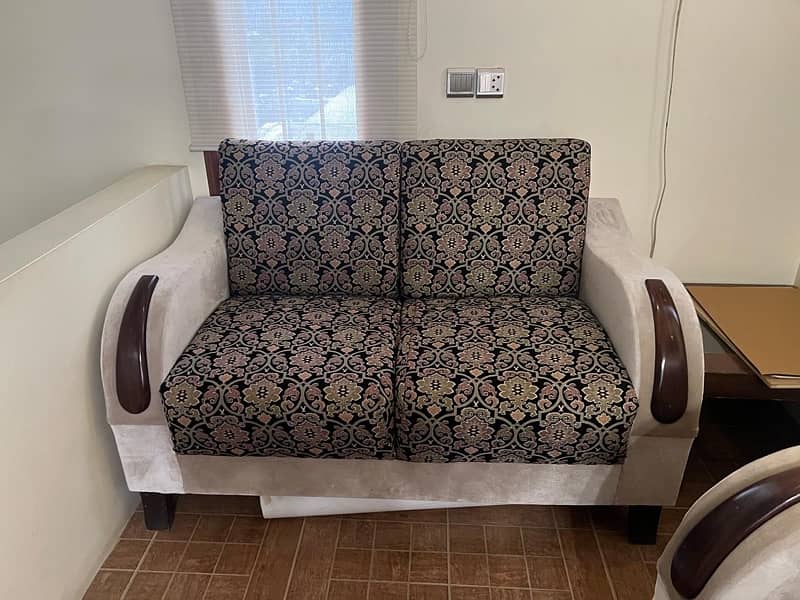 sofa set 1