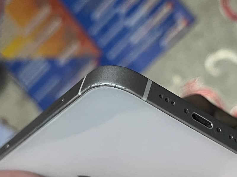 Iphone 13 128GB  Non PTA 2