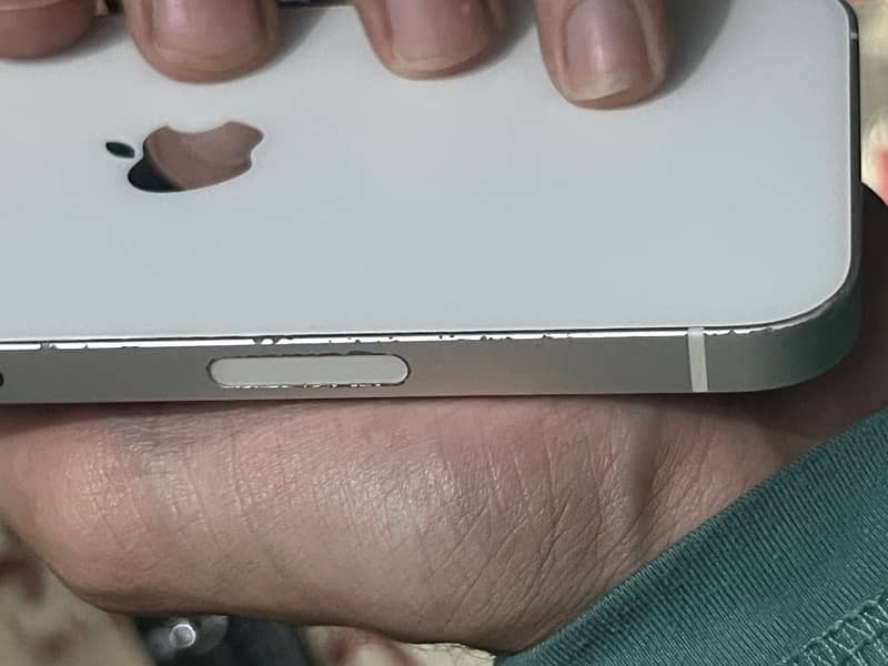 Iphone 13 128GB  Non PTA 5