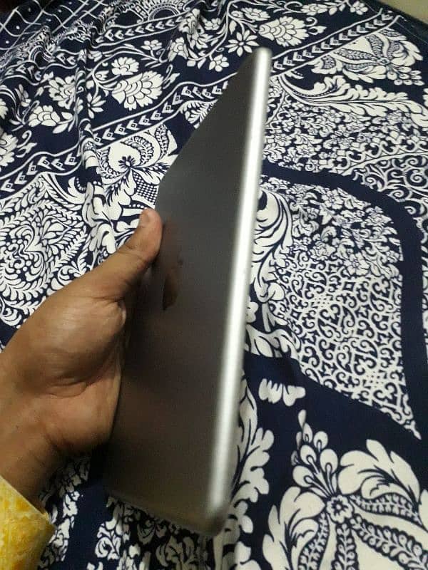 I pad mini 2 2