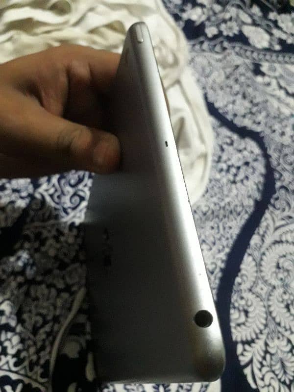 I pad mini 2 5
