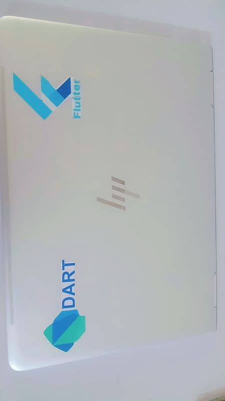 HP Spectre Laptop to Sell 10/10 condition 0
