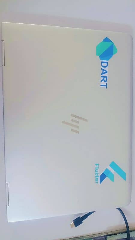 HP Spectre Laptop to Sell 10/10 condition 1