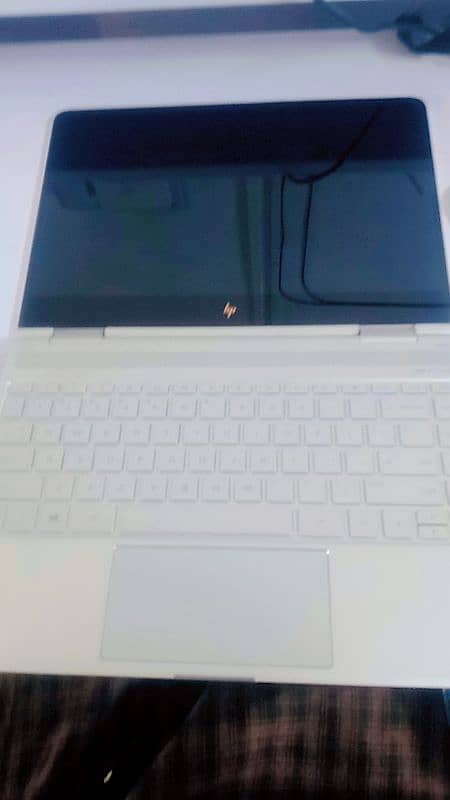 HP Spectre Laptop to Sell 10/10 condition 7