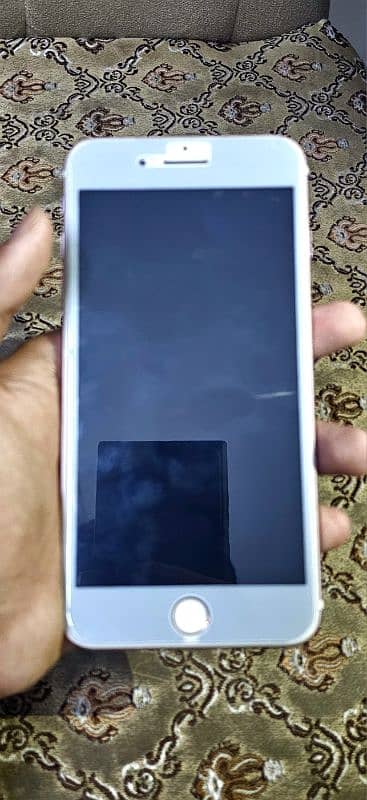 IPHONE 7 PLUS PTA APPROVED 1
