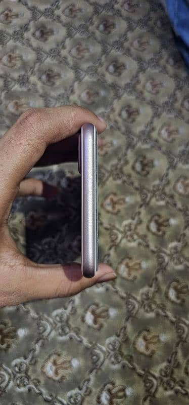 IPHONE 7 PLUS PTA APPROVED 2