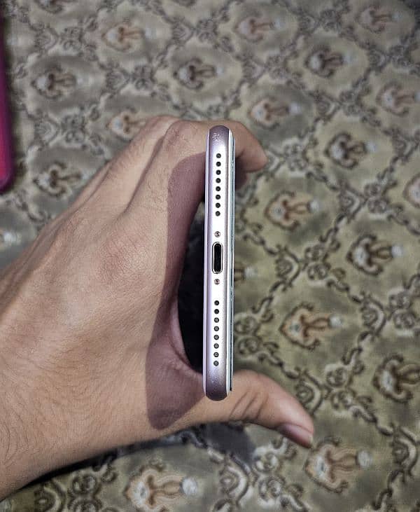 IPHONE 7 PLUS PTA APPROVED 3
