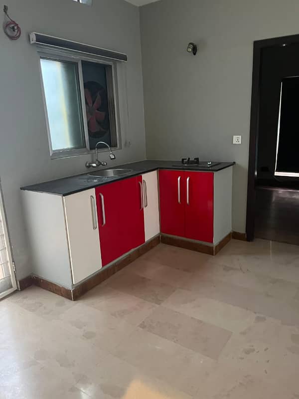 5 Marla Slightly Used House For Sale 11