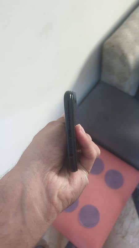 Oppo A5s - 4/64 6