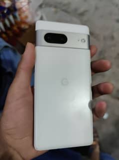 google